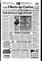 giornale/RAV0037021/1996/n. 171 del 29 giugno